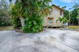 5503 Raintree Trail, Fort Pierce, FL 34982 - Photo 30