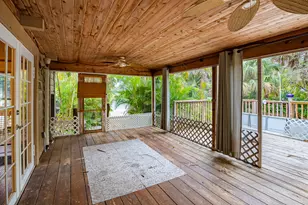 5503 Raintree Trail, Fort Pierce, FL 34982 - Photo 26