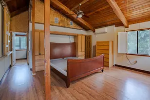 5503 Raintree Trail, Fort Pierce, FL 34982 - Photo 18