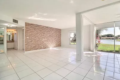 8577 Boca Glades Boulevard W #D, Boca Raton, FL 33434 - Photo 38