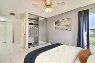 8577 Boca Glades Blvd W, Boca Raton, FL 33434 - Photo 20