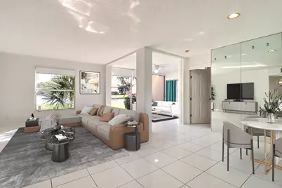 8577 Boca Glades Boulevard W #D, Boca Raton, FL 33434 - Photo 8