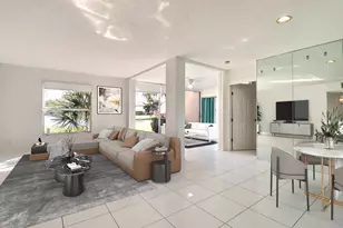 8577 Boca Glades Blvd W, Boca Raton, FL 33434 - Photo 8