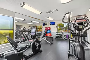 8577 Boca Glades Blvd W, Boca Raton, FL 33434 - Photo 30