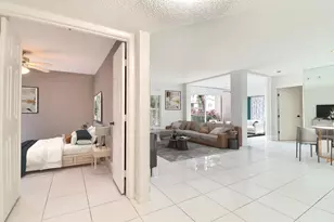 8577 Boca Glades Blvd W, Boca Raton, FL 33434 - Photo 18