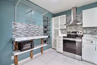 8577 Boca Glades Boulevard W #D, Boca Raton, FL 33434 - Photo 12