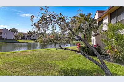8577 Boca Glades Boulevard W #D, Boca Raton, FL 33434 - Photo 22