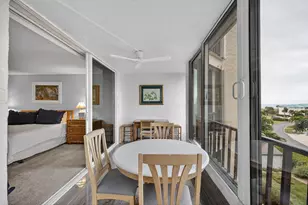 2400 S Ocean, Fort Pierce, FL 34949 - Photo 22