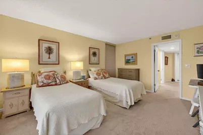 2400 S Ocean #4244, Fort Pierce, FL 34949 - Photo 32