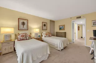 2400 S Ocean, Fort Pierce, FL 34949 - Photo 32