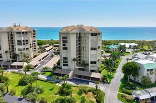 2400 S Ocean, Fort Pierce, FL 34949 - Photo 1