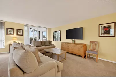 2400 S Ocean #4244, Fort Pierce, FL 34949 - Photo 18