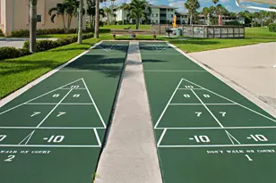 2400 S Ocean, Fort Pierce, FL 34949 - Photo 72