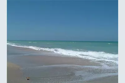 2400 S Ocean #4244, Fort Pierce, FL 34949 - Photo 86