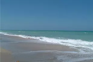 2400 S Ocean, Fort Pierce, FL 34949 - Photo 86