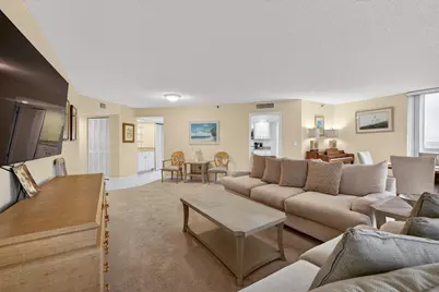 2400 S Ocean #4244, Fort Pierce, FL 34949 - Photo 14