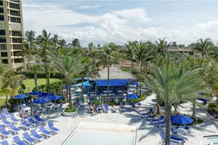 2400 S Ocean, Fort Pierce, FL 34949 - Photo 84