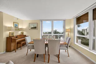 2400 S Ocean, Fort Pierce, FL 34949 - Photo 12