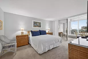 2400 S Ocean, Fort Pierce, FL 34949 - Photo 26