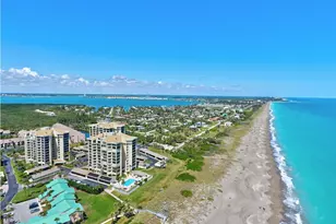 2400 S Ocean, Fort Pierce, FL 34949 - Photo 4