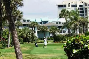 2400 S Ocean, Fort Pierce, FL 34949 - Photo 66