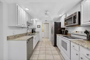 2400 S Ocean, Fort Pierce, FL 34949 - Photo 8