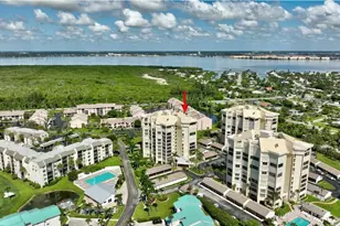 2400 S Ocean, Fort Pierce, FL 34949 - Photo 38