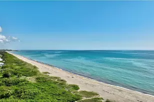 2400 S Ocean, Fort Pierce, FL 34949 - Photo 52