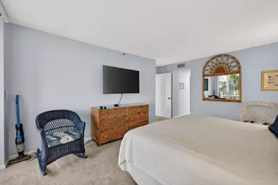 2400 S Ocean #4244, Fort Pierce, FL 34949 - Photo 28