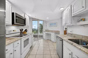 2400 S Ocean, Fort Pierce, FL 34949 - Photo 6