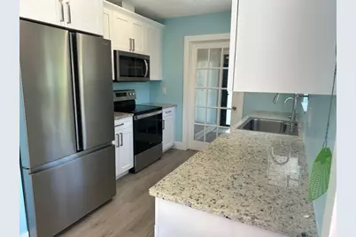 907 SE Lake Street, Stuart, FL 34994 - Photo 14