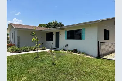 907 SE Lake Street, Stuart, FL 34994 - Photo 18