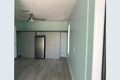 907 SE Lake Street, Stuart, FL 34994 - Photo 6