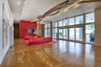 1551 N Flagler Drive #1514, West Palm Beach, FL 33401 - Photo 26