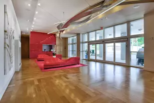 1551 N Flagler Dr, West Palm Beach, FL 33401 - Photo 26