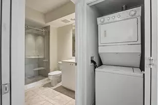 1551 N Flagler Dr, West Palm Beach, FL 33401 - Photo 24