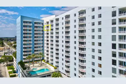 1551 N Flagler Drive #1514, West Palm Beach, FL 33401 - Photo 34