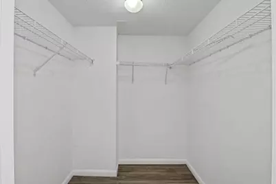 1551 N Flagler Drive #1514, West Palm Beach, FL 33401 - Photo 18