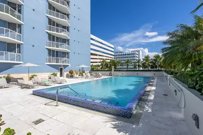 1551 N Flagler Drive #1514, West Palm Beach, FL 33401 - Photo 26