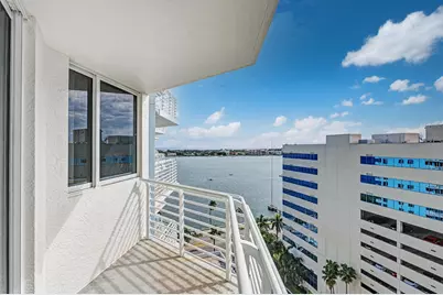 1551 N Flagler Drive #1514, West Palm Beach, FL 33401 - Photo 14