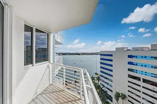 1551 N Flagler Dr, West Palm Beach, FL 33401 - Photo 14