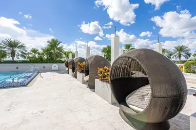 1551 N Flagler Drive #1514, West Palm Beach, FL 33401 - Photo 22