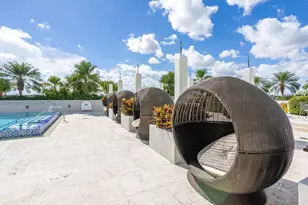 1551 N Flagler Dr, West Palm Beach, FL 33401 - Photo 22