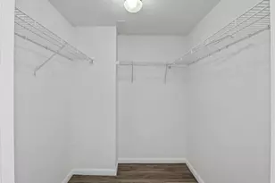 1551 N Flagler Dr, West Palm Beach, FL 33401 - Photo 20