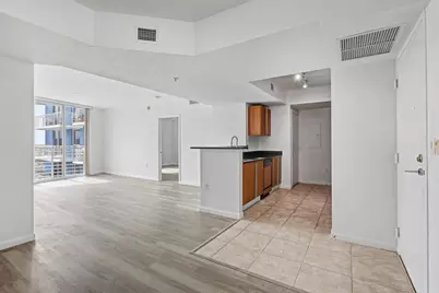 1551 N Flagler Drive #1514, West Palm Beach, FL 33401 - Photo 4