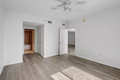 1551 N Flagler Drive #1514, West Palm Beach, FL 33401 - Photo 16