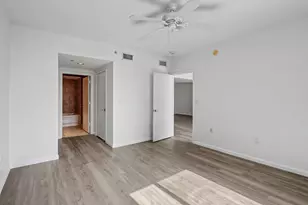 1551 N Flagler Dr, West Palm Beach, FL 33401 - Photo 16