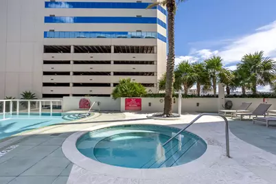 1551 N Flagler Drive #1514, West Palm Beach, FL 33401 - Photo 28