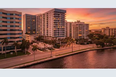1551 N Flagler Drive #1514, West Palm Beach, FL 33401 - Photo 36