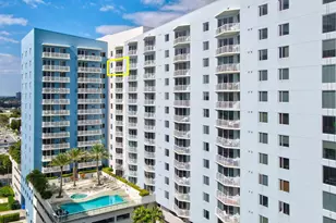 1551 N Flagler Dr, West Palm Beach, FL 33401 - Photo 34